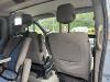 Renault Trafic Generation 2.0 Dci 115 ocasion