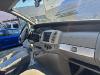 Renault Trafic Generation 2.0 Dci 115 ocasion