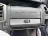 Renault Trafic Generation 2.0 Dci 115 ocasion