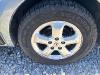 Renault Trafic Generation 2.0 Dci 115 ocasion