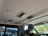 Renault Trafic Generation 2.0 Dci 115 ocasion