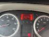 Renault Trafic Generation 2.0 Dci 115 ocasion