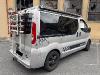Renault Trafic Generation Westfalia 2.5 Dci 150 Cv ocasion