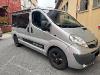 Renault Trafic Generation Westfalia 2.5 Dci 150 Cv ocasion
