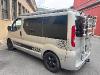 Renault Trafic Generation Westfalia 2.5 Dci 150 Cv ocasion