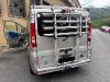 Renault Trafic Generation Westfalia 2.5 Dci 150 Cv ocasion