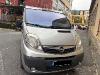 Renault Trafic Generation Westfalia 2.5 Dci 150 Cv ocasion