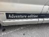 Renault Trafic Generation Westfalia 2.5 Dci 150 Cv ocasion