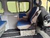 Renault Trafic Generation Westfalia 2.5 Dci 150 Cv ocasion