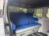 Renault Trafic Generation Westfalia 2.5 Dci 150 Cv ocasion