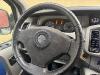 Renault Trafic Generation Westfalia 2.5 Dci 150 Cv ocasion