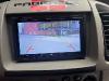 Renault Trafic Generation Westfalia 2.5 Dci 150 Cv ocasion