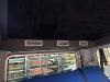 Renault Trafic Generation Westfalia 2.5 Dci 150 Cv ocasion