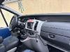 Renault Trafic Generation Westfalia 2.5 Dci 150 Cv ocasion