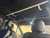 Renault Trafic Generation Westfalia 2.5 Dci 150 Cv ocasion