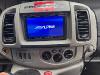 Renault Trafic Generation Westfalia 2.5 Dci 150 Cv ocasion