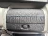 Renault Trafic Generation Westfalia 2.5 Dci 150 Cv ocasion
