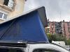 Renault Trafic Generation Westfalia 2.5 Dci 150 Cv ocasion