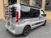 Renault Trafic Generation Westfalia 2.5 Dci 150 Cv ocasion