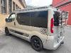 Renault Trafic Generation Westfalia 2.5 Dci 150 Cv ocasion