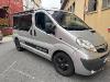 Renault Trafic Generation Westfalia 2.5 Dci 150 Cv ocasion