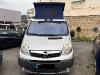 Renault Trafic Generation Westfalia 2.5 Dci 150 Cv ocasion
