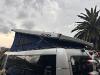 Renault Trafic Generation Westfalia 2.5 Dci 150 Cv ocasion