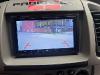 Renault Trafic Generation Westfalia 2.5 Dci 150 Cv ocasion