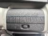 Renault Trafic Generation Westfalia 2.5 Dci 150 Cv ocasion