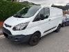 Ford Transit Custom L1-h1 130 Cv ocasion