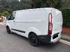 Ford Transit Custom L1-h1 130 Cv ocasion