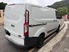 Ford Transit Custom L1-h1 130 Cv ocasion