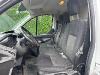 Ford Transit Custom L1-h1 130 Cv ocasion