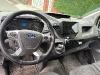 Ford Transit Custom L1-h1 130 Cv ocasion