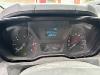 Ford Transit Custom L1-h1 130 Cv ocasion