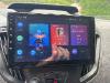 Ford Transit Custom L1-h1 130 Cv ocasion