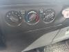 Ford Transit Custom L1-h1 130 Cv ocasion