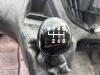 Ford Transit Custom L1-h1 130 Cv ocasion