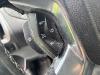 Ford Transit Custom L1-h1 130 Cv ocasion