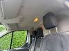 Ford Transit Custom L1-h1 130 Cv ocasion