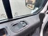 Ford Transit Custom L1-h1 130 Cv ocasion