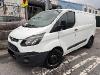 Ford Transit Custom L1-h1 130 Cv ocasion