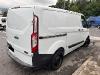 Ford Transit Custom L1-h1 130 Cv ocasion