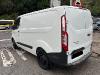 Ford Transit Custom L1-h1 130 Cv ocasion
