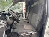 Ford Transit Custom L1-h1 130 Cv ocasion