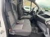 Ford Transit Custom L1-h1 130 Cv ocasion
