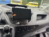 Ford Transit Custom L1-h1 130 Cv ocasion