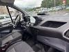 Ford Transit Custom L1-h1 130 Cv ocasion
