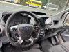 Ford Transit Custom L1-h1 130 Cv ocasion