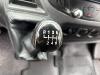 Ford Transit Custom L1-h1 130 Cv ocasion